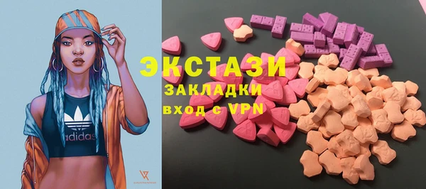 трава Гусиноозёрск