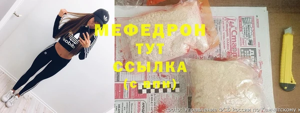 молекула духа Гусев