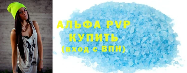 молекула духа Гусев