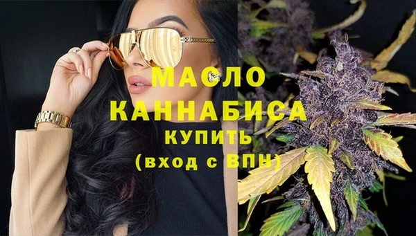 трава Гусиноозёрск