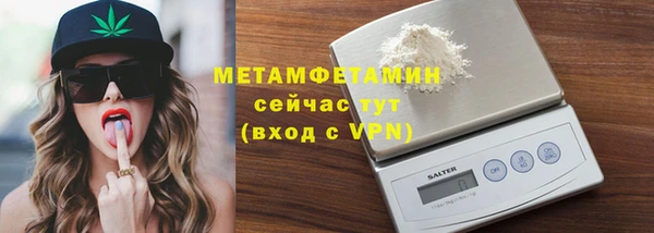 трава Гусиноозёрск