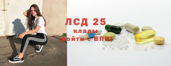 трава Гусиноозёрск