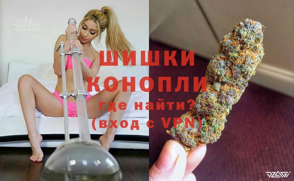 герыч Гусь-Хрустальный