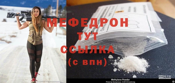 трава Гусиноозёрск