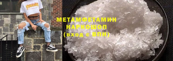 трава Гусиноозёрск