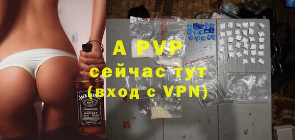 трава Гусиноозёрск